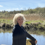 Leitung: Christina Beidinger